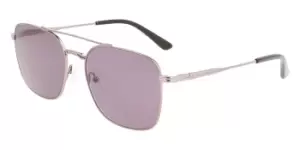 Image of Calvin Klein Sunglasses CK22115S 009