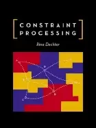Image of constraint processing