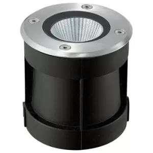 Image of Larissa General Outdoor Recessed Light LED 1x 6W IP67