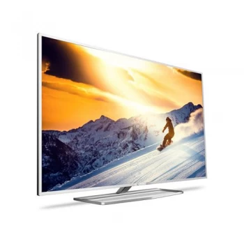Image of Philips 55" 55HFL5011T Smart Full HD LED TV
