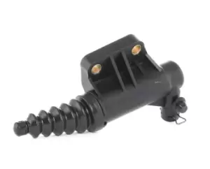 Image of RIDEX Slave Cylinder OPEL,FIAT,PEUGEOT 620S0030 2182Z0,46541667,55196189 Clutch Slave Cylinder,Slave Cylinder, clutch 55227259,60801973,68103571AA