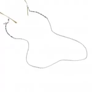 Image of Light Echoes Sunglasses Chain SSCLASLKA