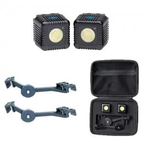 Image of Lume Cube MAVIC 2 LIGHTING KIT