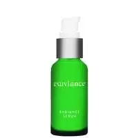 Image of Exuviance Serums and Concentrates Radiance Serum 30ml