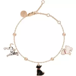 Image of Ladies Radley Base metal Radley & Friends