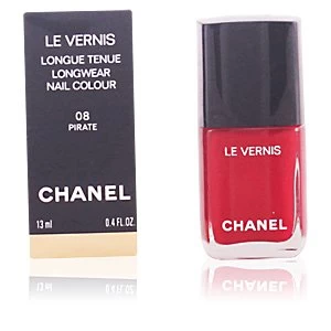 Image of LE VERNIS #08-pirate