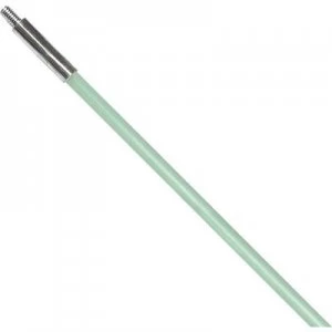 Image of MightyRod per cable pulling rod 1 m, Ø 6mm - phosphorescent T5432 C.K.