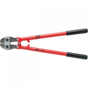 Image of CK Bolt Cutters 600mm