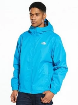 Image of The North Face Quest Jacket Blue Size M Men