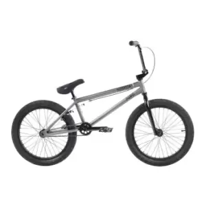 Image of Subrosa Sono BMX Bike - Grey