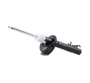 Image of RIDEX Shock absorber 854S0379 Shocks,Shock absorbers FORD,FOCUS (DAW, DBW),FOCUS Kombi (DNW),FOCUS Stufenheck (DFW)