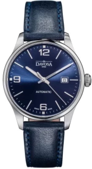 Image of Davosa Watch Classic