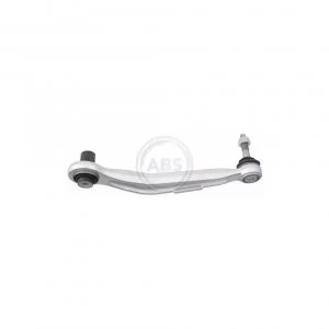Image of Rear Right Track Control Arm A.B.S. 211102