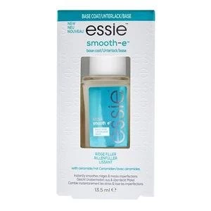 Image of essie Nail Care smooth-e Top Coat