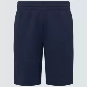 Image of Oakley Canyon Shorts Mens - Blue