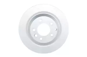 Image of Bosch Brake disc VW,AUDI,PORSCHE 0 986 479 259 7L8615601A,7L8615601D,7L8615601E Brake rotor,Brake discs,Brake rotors 95535240150,95535240151