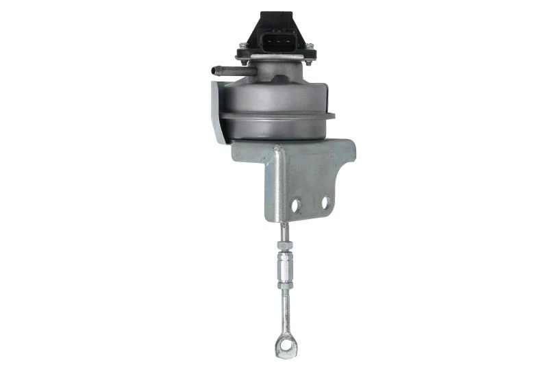 Image of EVORON EVAC223 Actuator, turbocharger Actuator,turbocharger (8459)