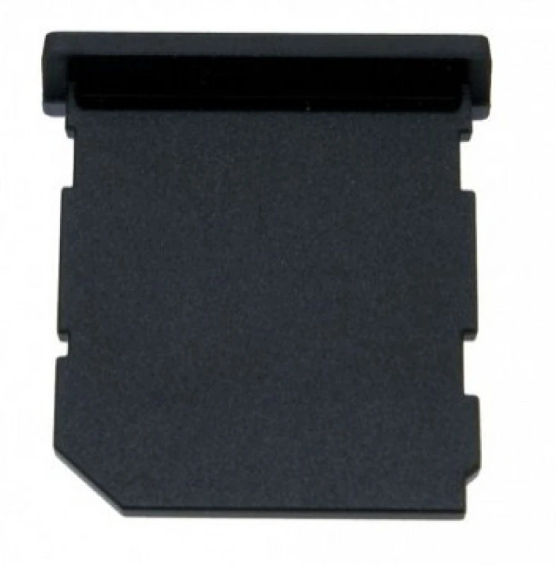 Image of Acer 42.AHP01.004 laptop spare part Cover
