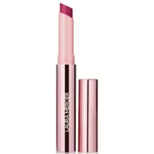 Image of Laura Mercier High Vibe Lip Colour Lipstick 10g (Various Shades) - 141 Click