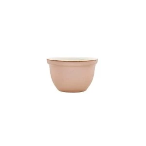 Image of Denby Heritage Piazza Herb Pot