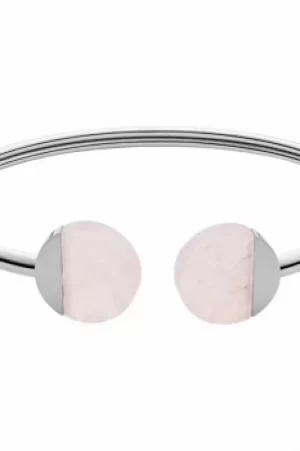 Image of Skagen Jewellery Bracelet SKJ1185040