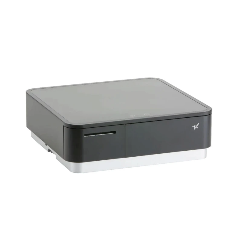 Image of Star Micronics mPOP10CBI BLK E+U PRINTER