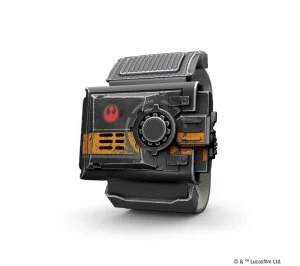 Image of Sphero Force Band