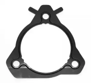 Image of Injection Pump Seal 028.211 by Elring