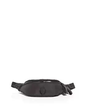 Image of Kurt Geiger London Glasto Nylon Belt Bag