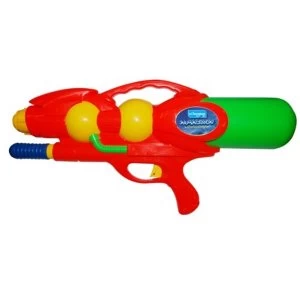 Image of King Fisher WP400 Target Games