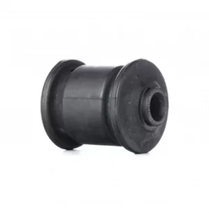 Image of FEBI BILSTEIN Arm Bushes VW 02417 251501131A Suspension Bushes,Wishbone Bushes,Control Arm-/Trailing Arm Bush