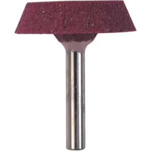 Image of A34 Mounted Point