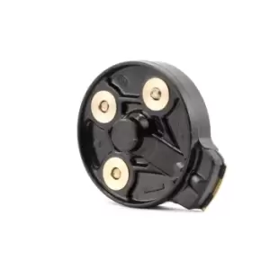 Image of Bosch Distributor Rotor 1 234 332 427 Rotor, distributor MERCEDES-BENZ,Stufenheck (W124),SL (R129),W124 T-modell (S124),W124 Coupe (C124)