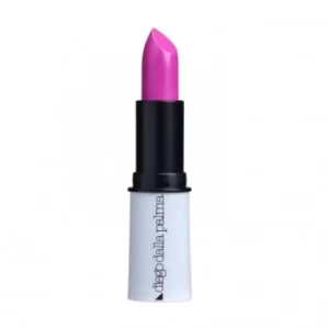 Image of Diego Dalla Palma Make Up Lipstick 56 Color Hot Pink