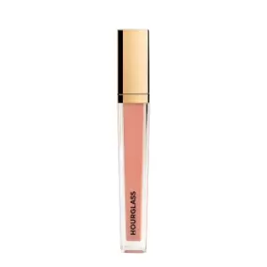 Image of HOURGLASS Unreal High Shine Volumizing Lip Gloss - Colour Sublime