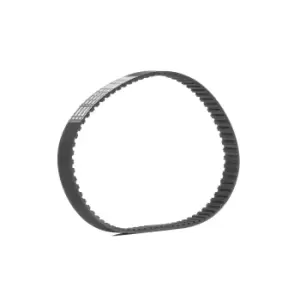 Image of Bosch Timing Belt VW,AUDI 1 987 948 818 074130113,074130113C,074130113 Cam Belt,Toothed Belt 074130113C