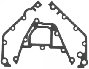 Image of Timing Cover Gasket 633.463 by Elring