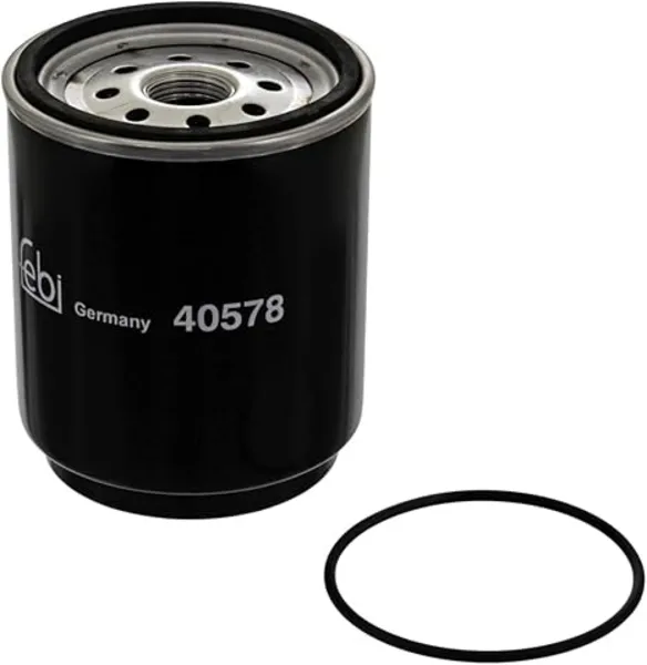 Image of Febi Bilstein Fuel Filter 40578 by Febi Bilstein Febi-40578
