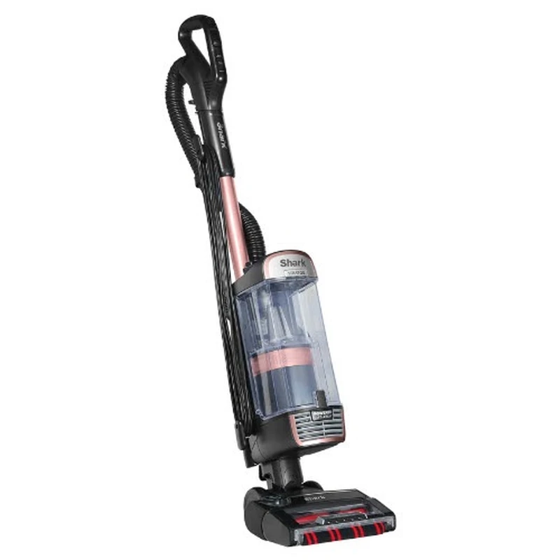 Image of Shark NZ860UKT Stratos Anti Hair Wrap Plus Anti Odour Upright Vacuum Cleaner