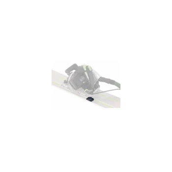 Image of Festool - 491582 Kickback stop FS-RSP