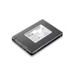 Image of Lenovo 4XB0F86403 internal solid state drive 2.5" 512GB Serial...
