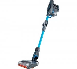Image of Shark IF200UK DuoClean Cordless Vacuum Cleaner
