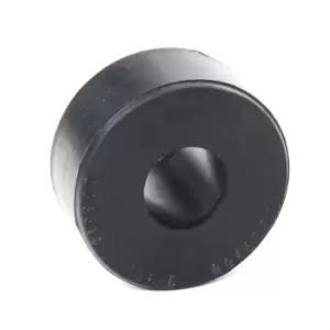 Image of TEDGUM Sleeve, control arm mounting NISSAN 00463314 5447601J00,54476V0001