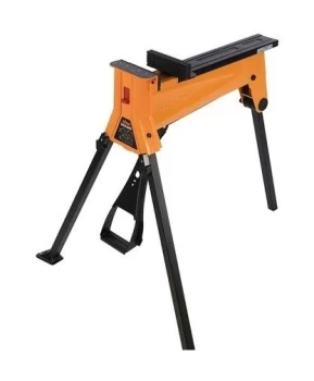 Image of SuperJaws Portable Clamping System - SJA100E