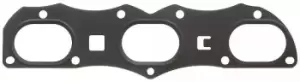 Image of Exhaust Manifold Gasket 427.260 by Elring