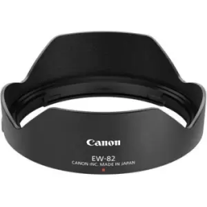 Image of Canon EW-82 Lens Hood