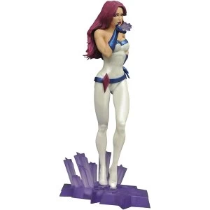 Image of Jessica Jones Jewel Marvel Gallery PVC Figure