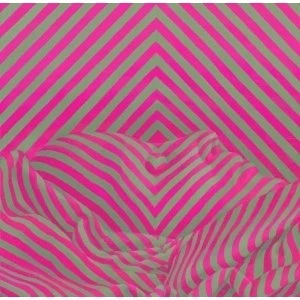 Image of Victims - Form Hell Vinyl