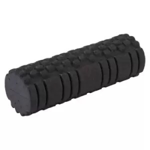 Image of Dare 2b Massage roll - Grey