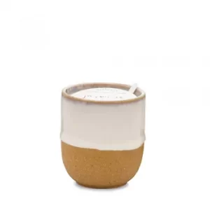 Image of Jasmine and Bamboo